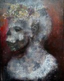 by Shawn Slowburn