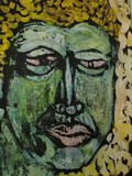by sajad Hussain hamdani