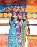 by Edie Schneider