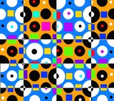 by OTIS PORRITT
