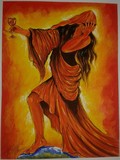 by Hosein Abaceiy