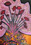 by Mirit Ben-Nun