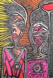 by Mirit Ben-Nun