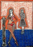 by Mirit Ben-Nun
