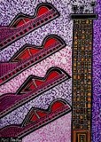 by Deborah Shallman