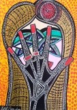by Deborah Shallman