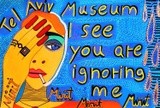 by Deborah Shallman