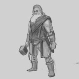 by Muhammet Ali Parlagi