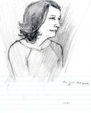 by imran sheikh