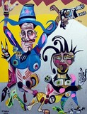 by Jorge Spiropulo
