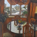 by Irina Ivanova