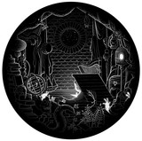 by Rob Wills