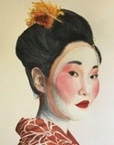 by Gwendlyn Domingo