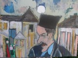 by Nikos Kanellos