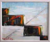 by Nikos Kanellos