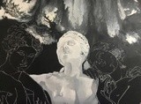by Elham Azizi