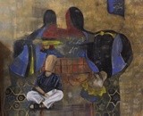 by Neda Ghaffari
