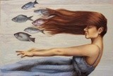 by Shima Ghasemi