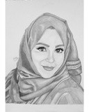 by Noor Khan