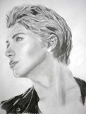 by Shayna Long