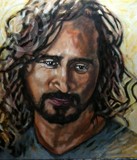 by Susan Marie Pieri