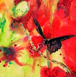 by Roberta Hanna