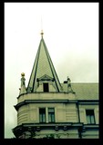 by Evripidou M.