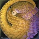 by Wendy Means