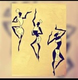 by Itakshi Chakraborty