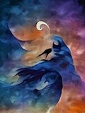 by Michelle Hoffmann