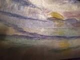 by Brenda Webb Winters