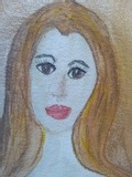 by Brenda Webb Winters