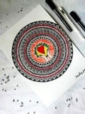 by Aswathy Krishnakumar