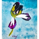 by Cee Kay