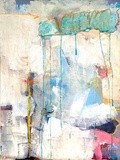 by Jerry Carthon Harris Jr.