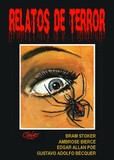 by Armando Salas