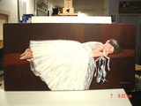 by JoAnne Castelli-Castor