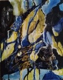by Silvia Inés Larrañaga
