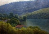 by Alexandre George Da Costa Neves