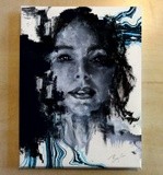 by Begüm Gücük