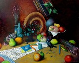 by Ghenadie Sontu