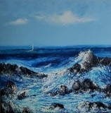 by fredGramps wilson