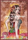 by Lindy van den Bosch