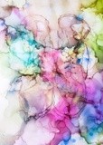 by M Jane Letty