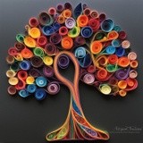 by Mihaela B