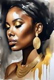 by Mihaela B