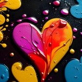 by Mihaela B