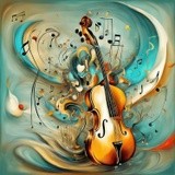 by Mihaela B
