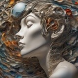 by Mihaela B