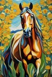 by Mihaela B